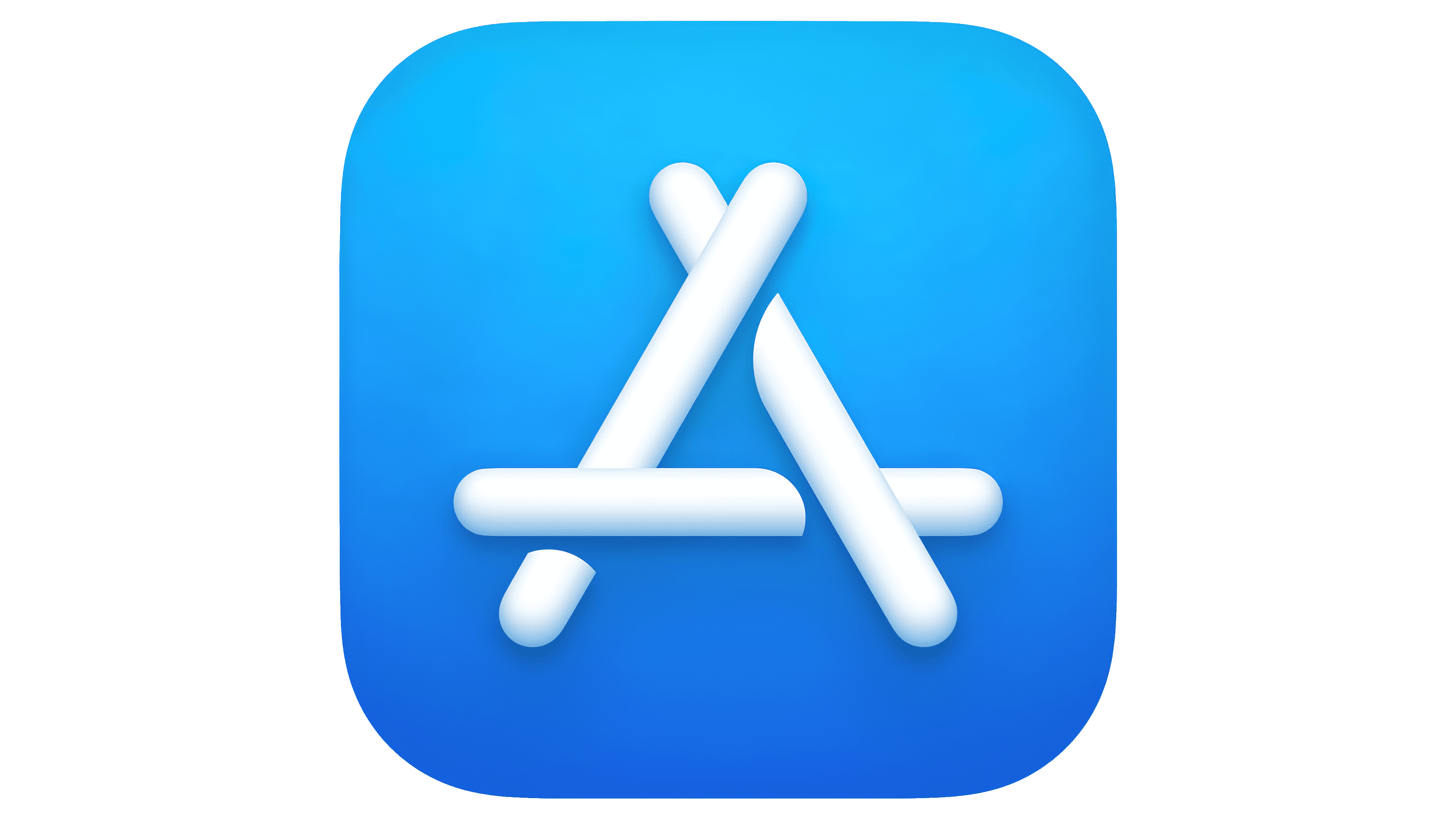 App Store