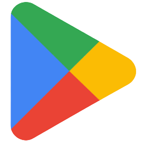 Google Play